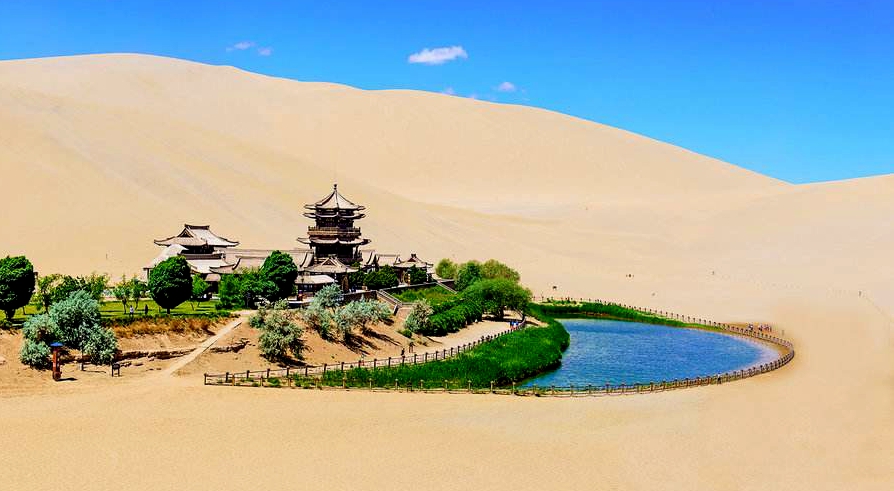 15244512843782cbcd34067