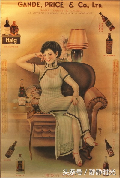 1526543445247fdb7fd021c