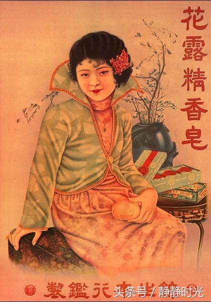 152492673563783dbcb4096