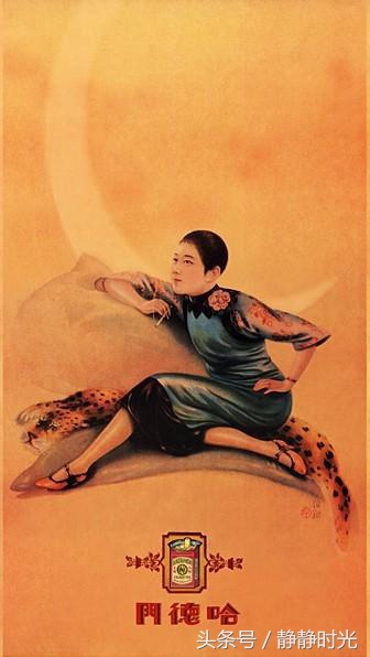 1524926812614dff2f5acf2