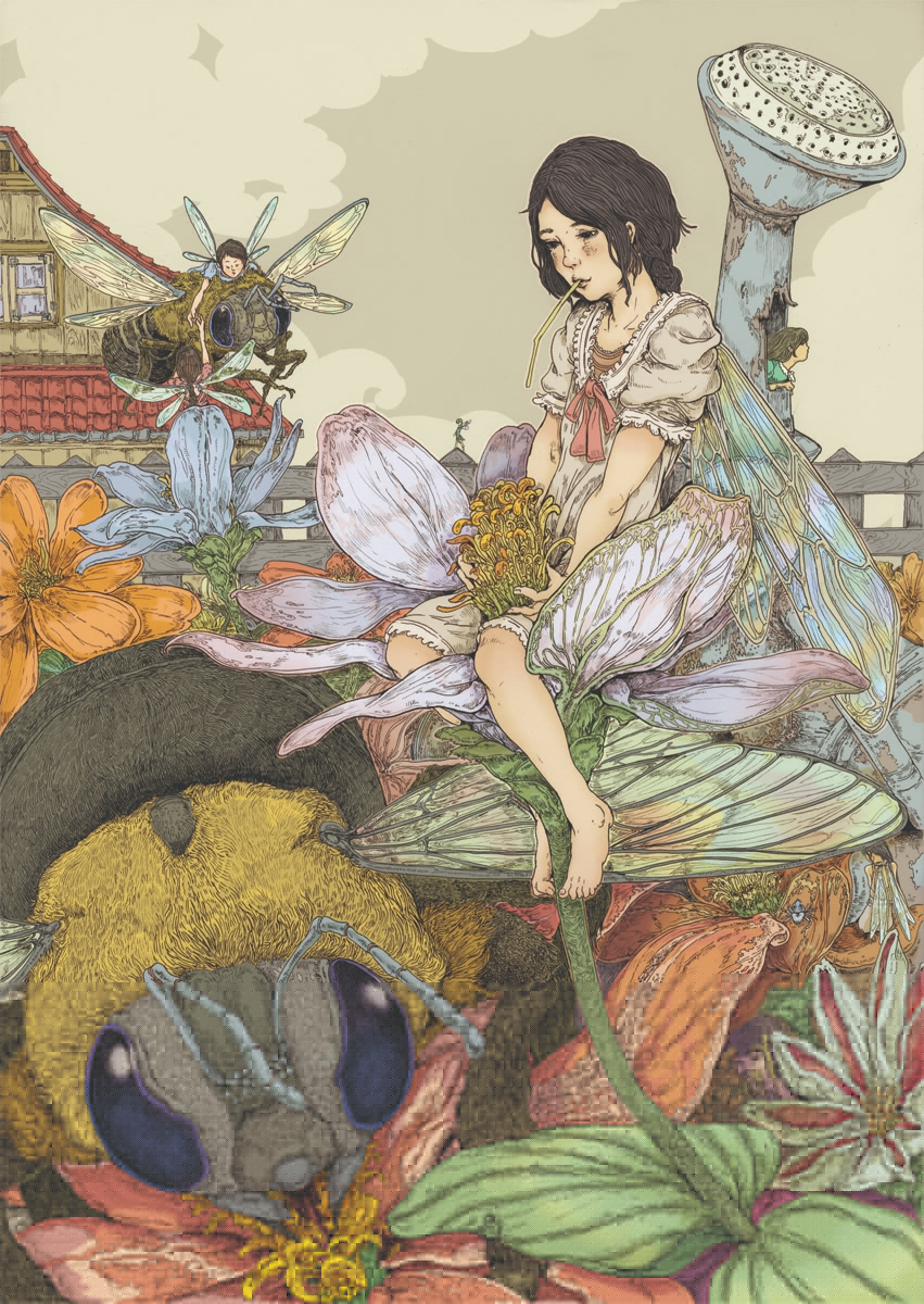 15270544738708471ac324a