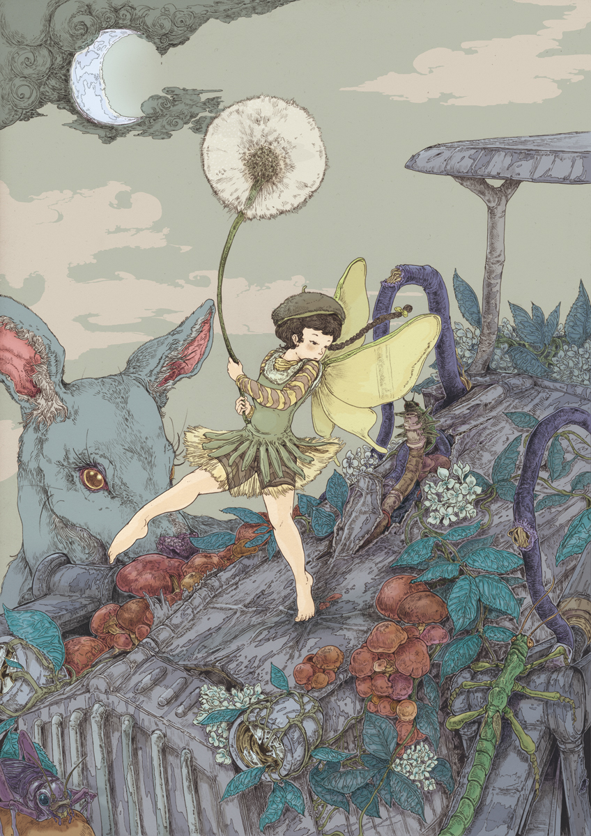 15270544736282fab0ac78e