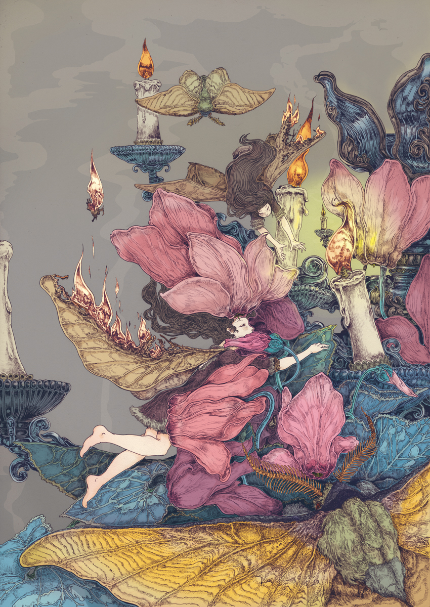 1527054472451d33aaf73db