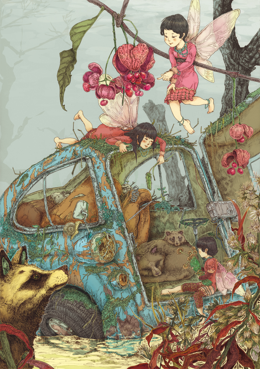 152705447338916e7d66923