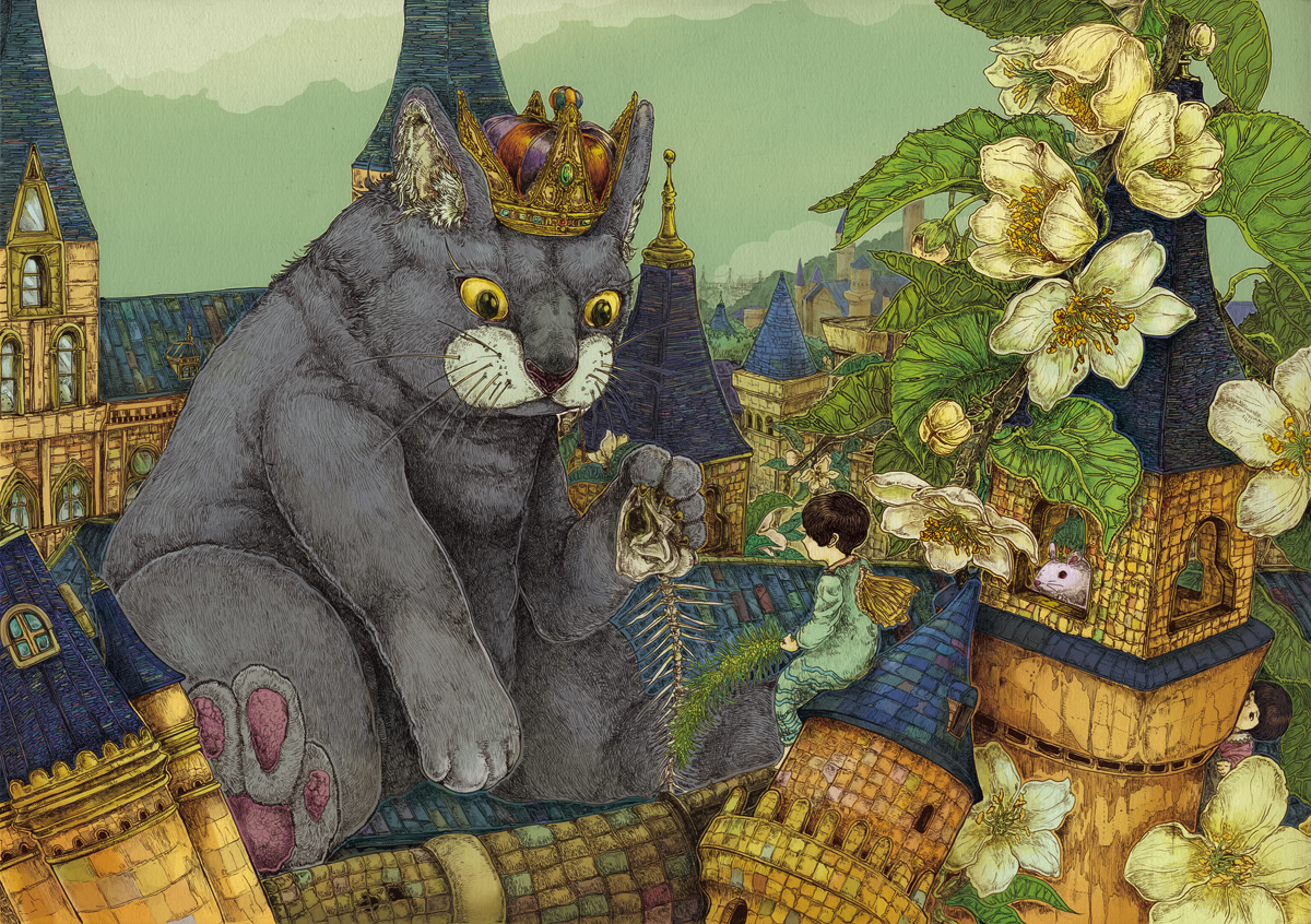 1527054474110a7985e5dc0