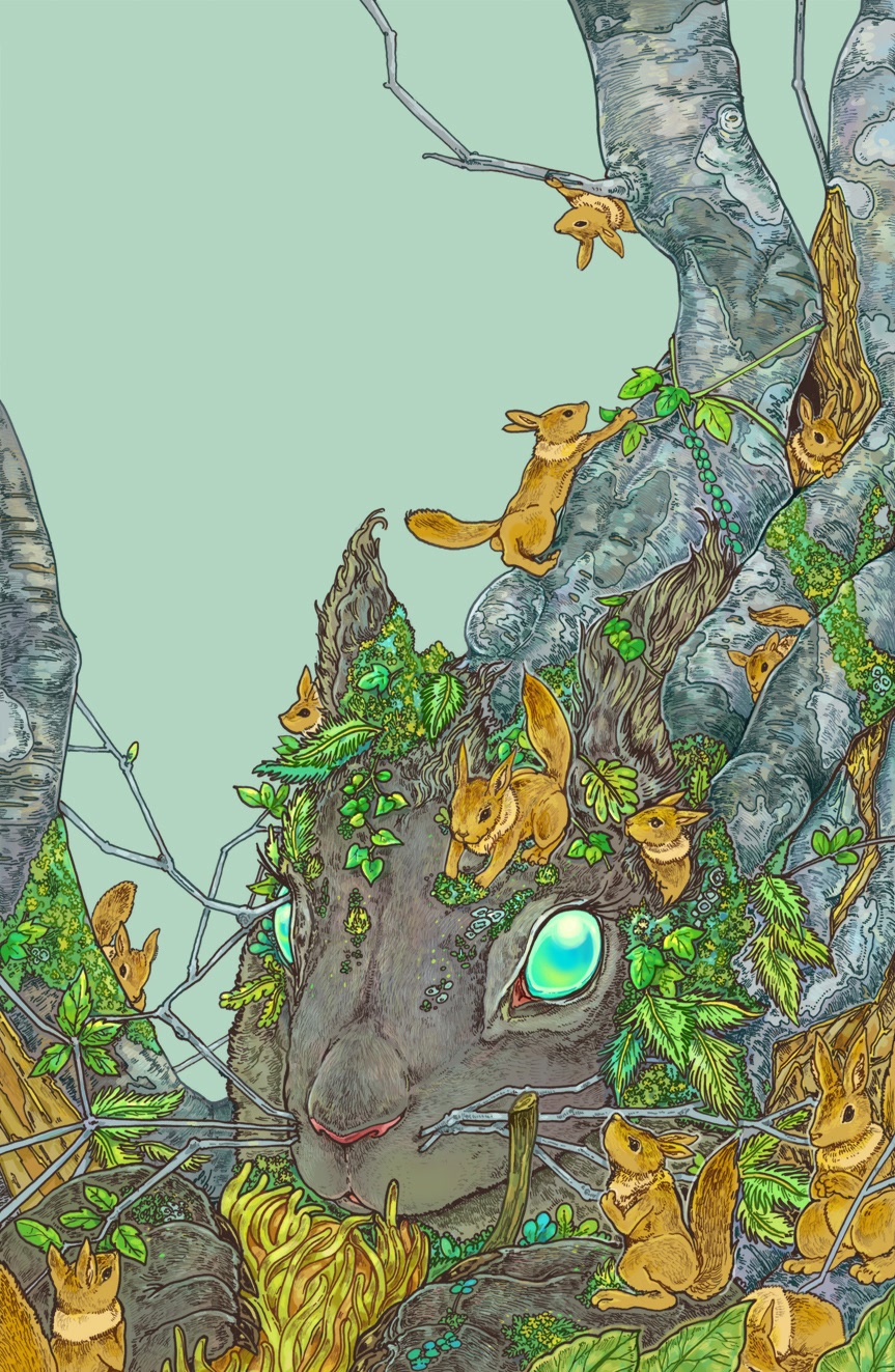 1527054478431fdc7c104fe