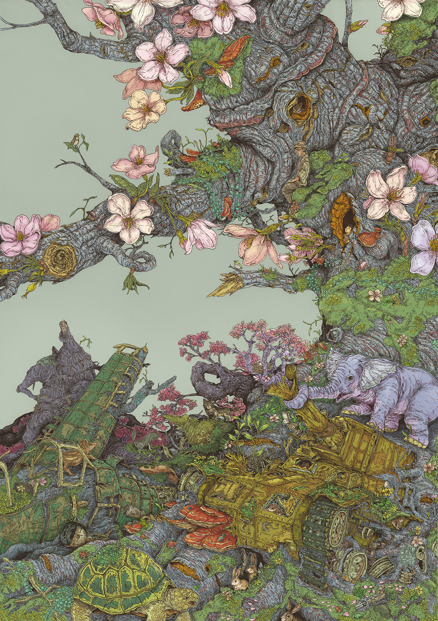 15270544823623fc7ad24de