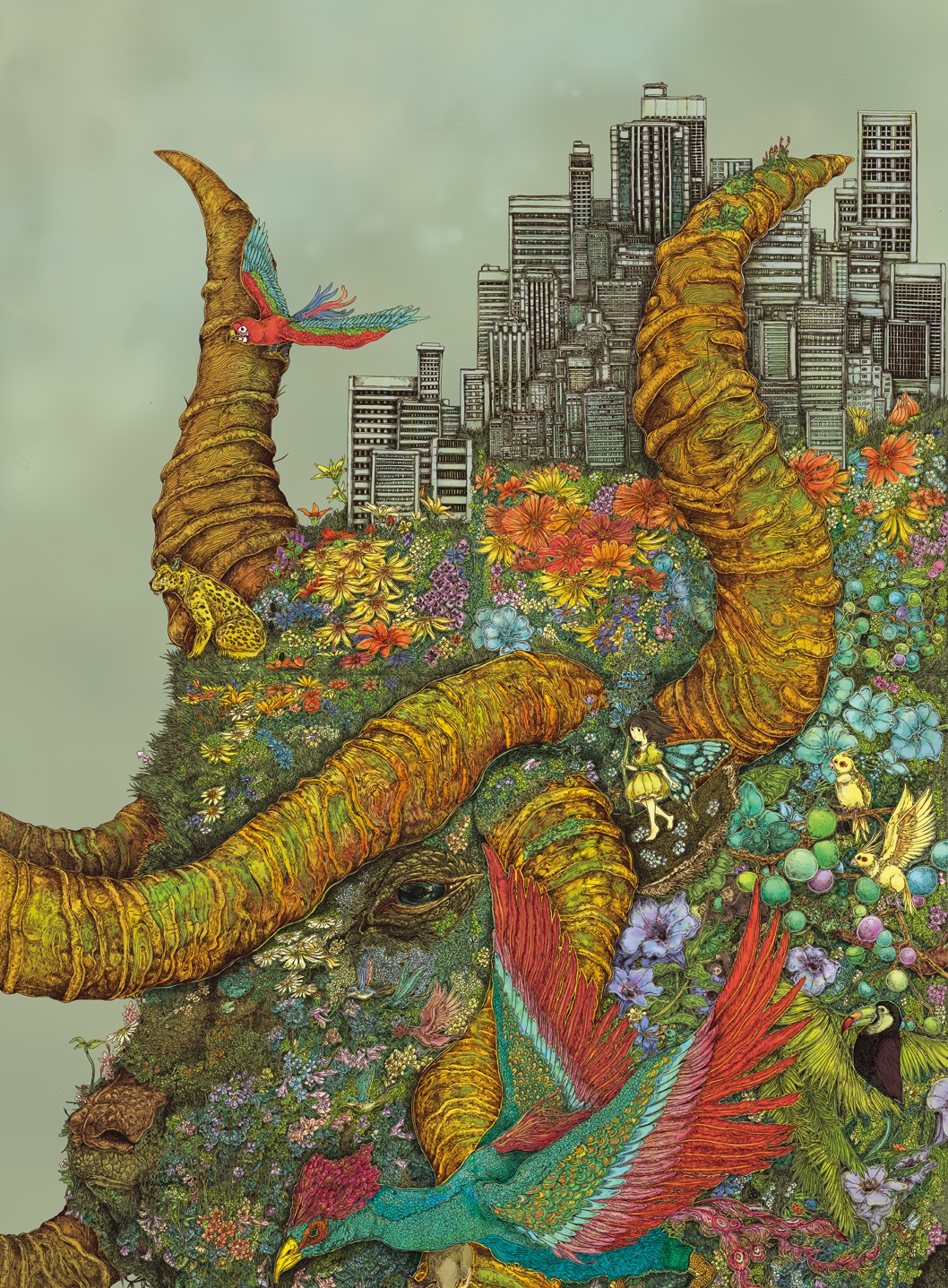 1527054484209a8b3d0d87c