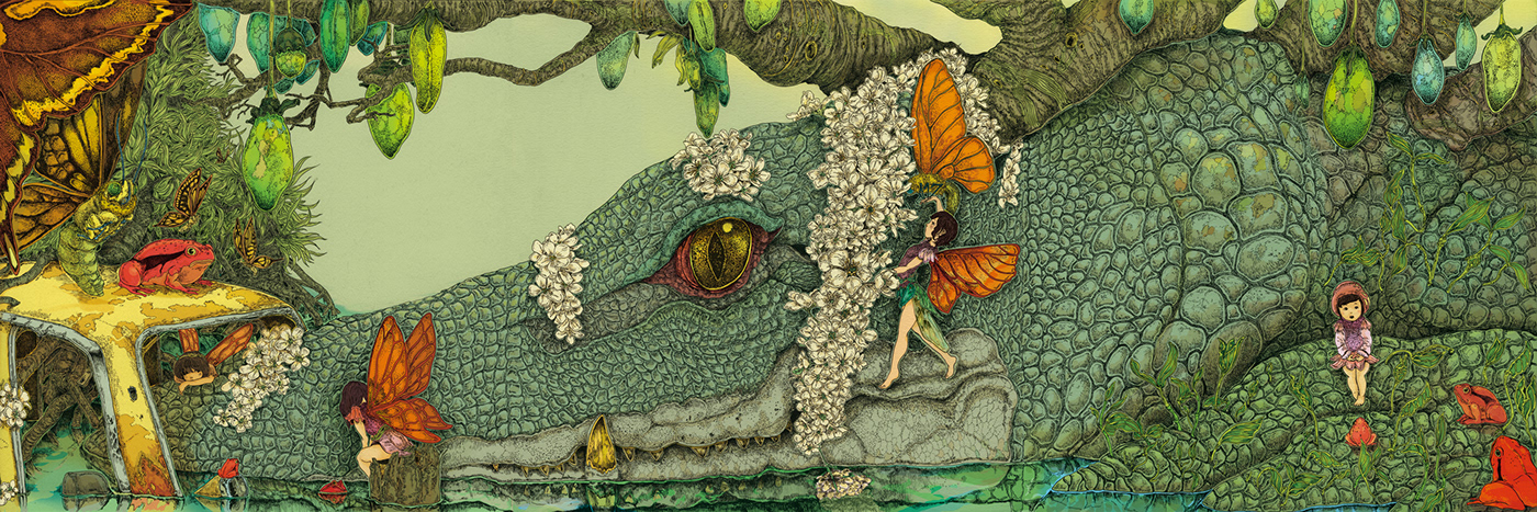 15270544810577d021f9587