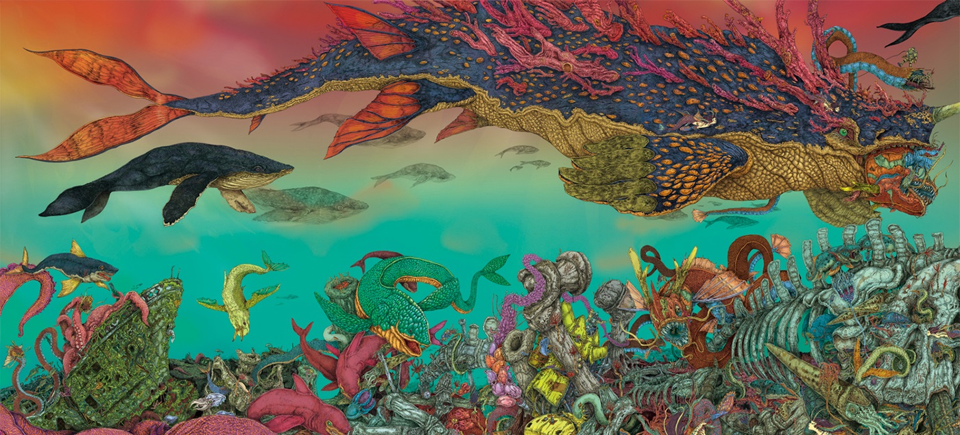 1527054483440910a99d4d4