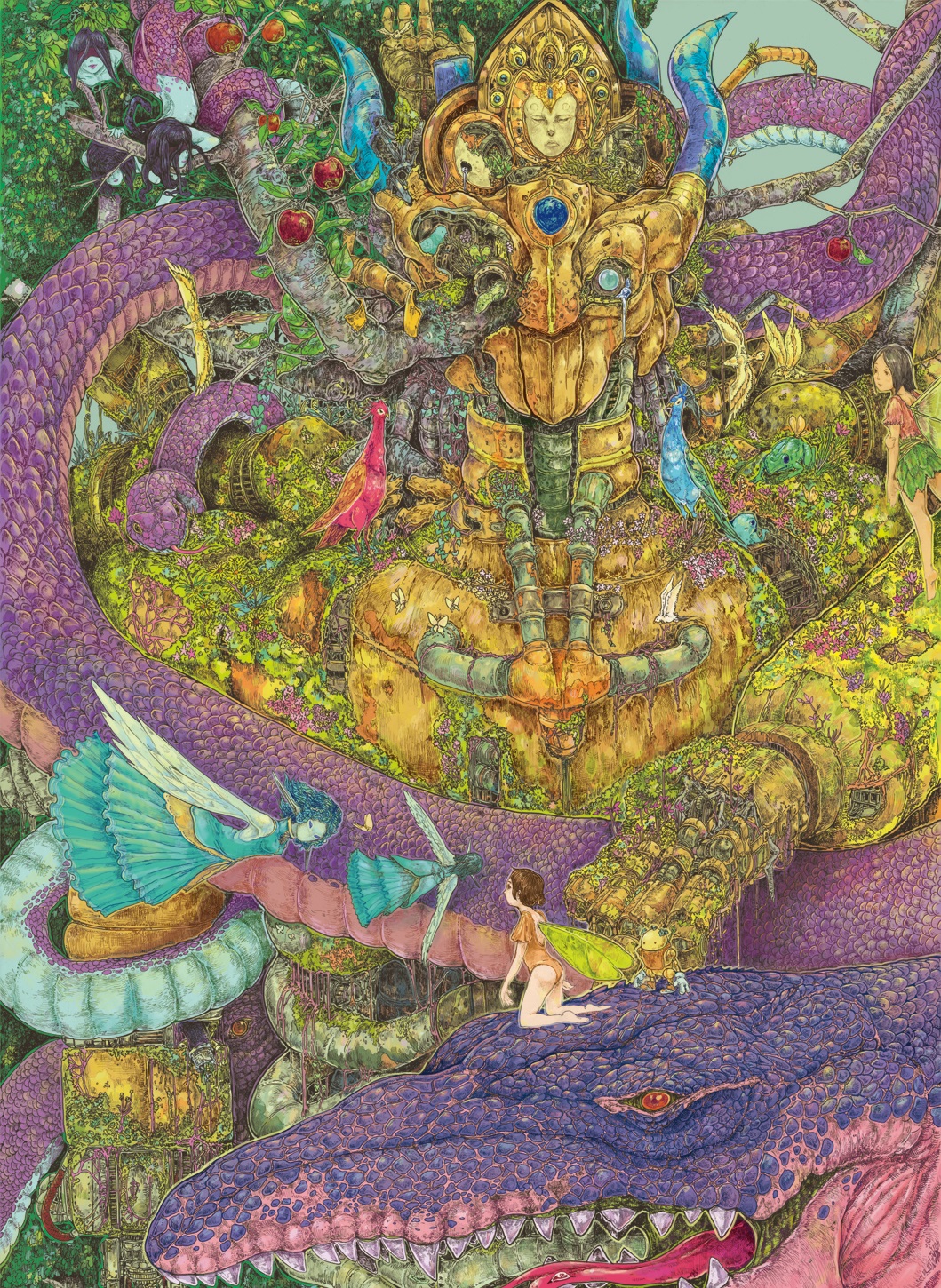 1527054484978c9b61f2ddd