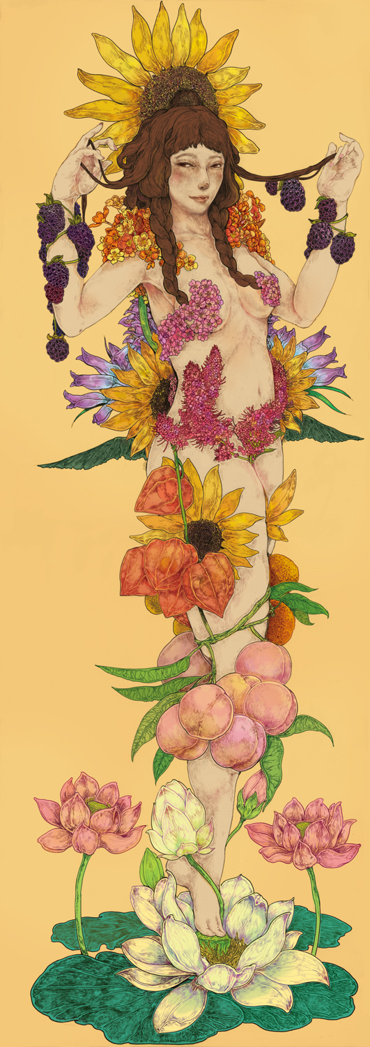 1527054524517cf9b1d1776