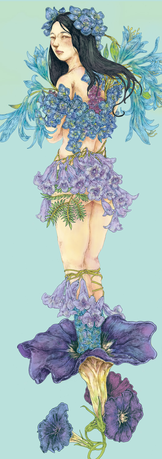 1527054524941e3b1dbf0de