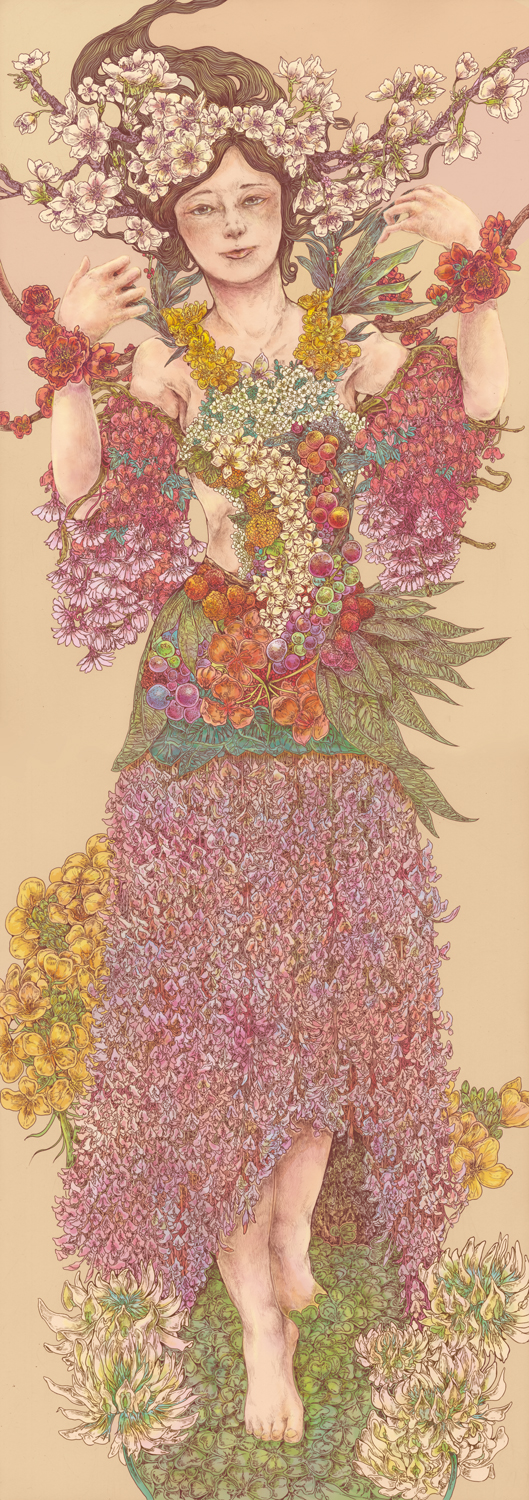 15270545253873fc502747e