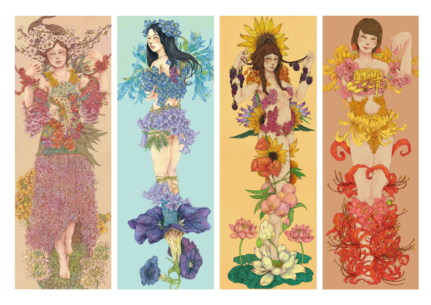 15270545258141211377244