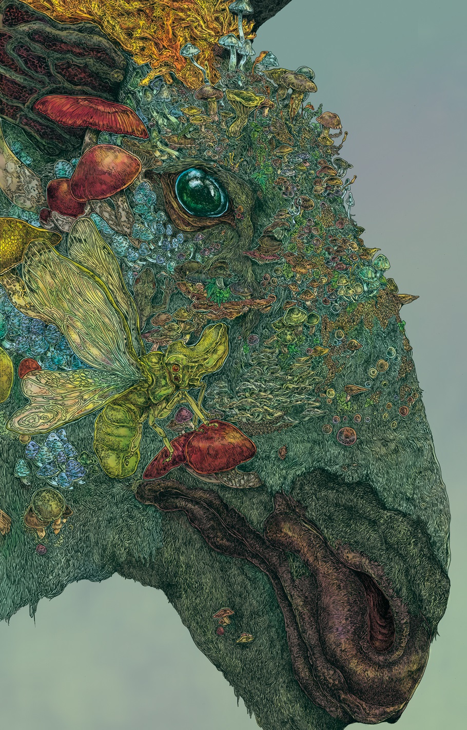 1527054484176d6dc0c7db6