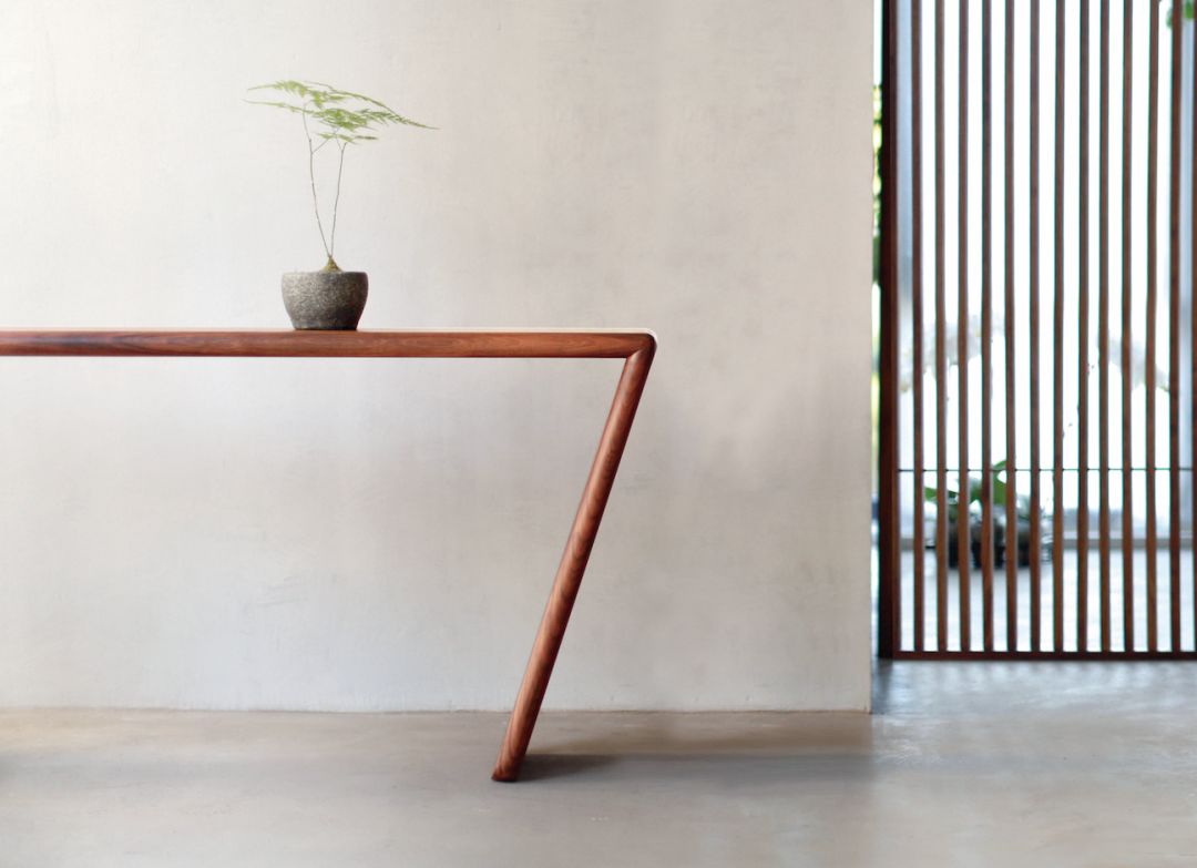 15270778203733a1708415c