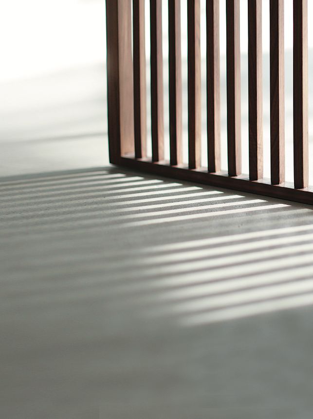 15270778200560db1093f48