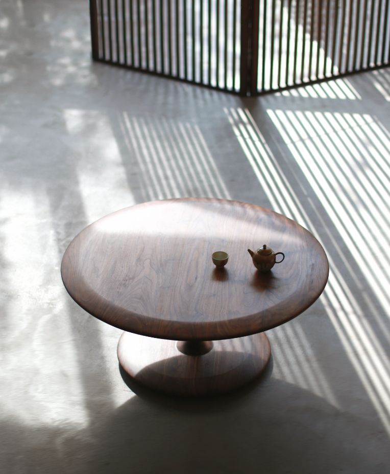 1527077821062b59f9c05a0