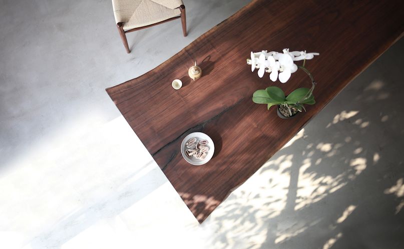 1527077821308bc0d9574da