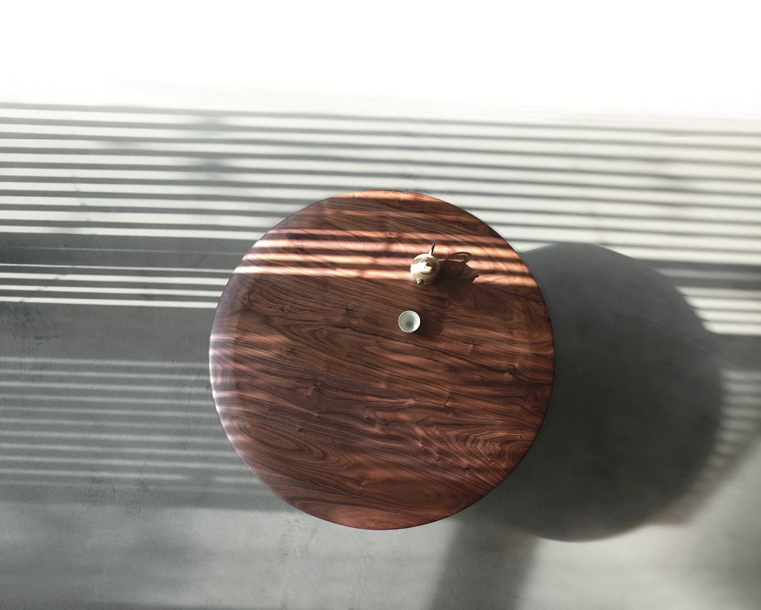 1527077820712053af5e24b