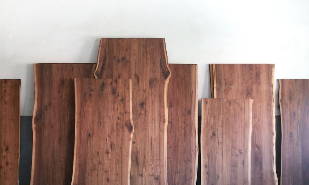 1527077822612c660957fa8