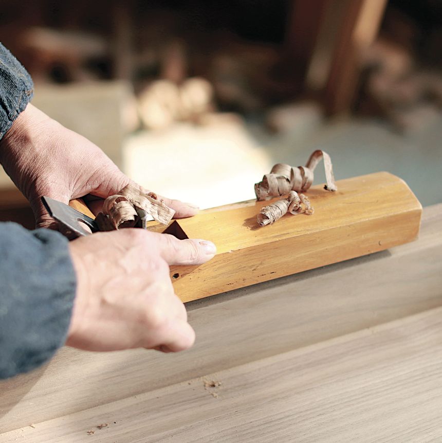 15270778228441d8f832b7b