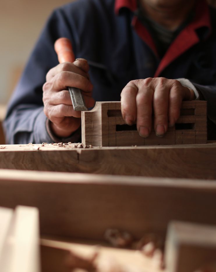 1527077822373d3408646a6