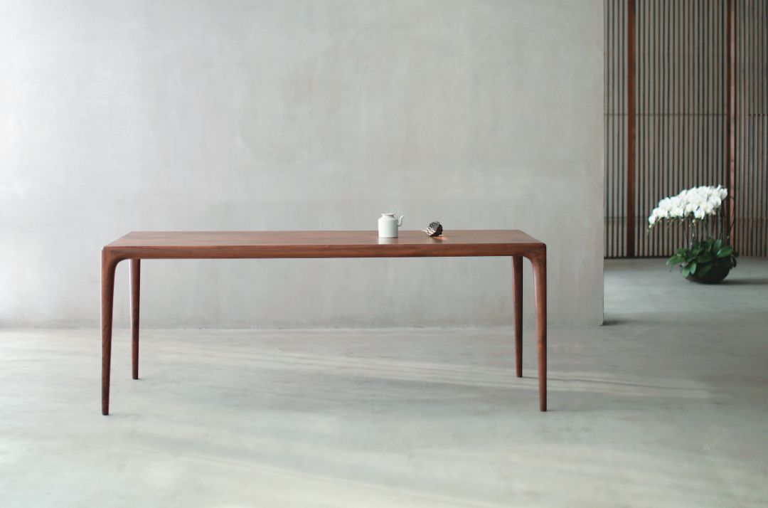 15270778221136380d44a8f