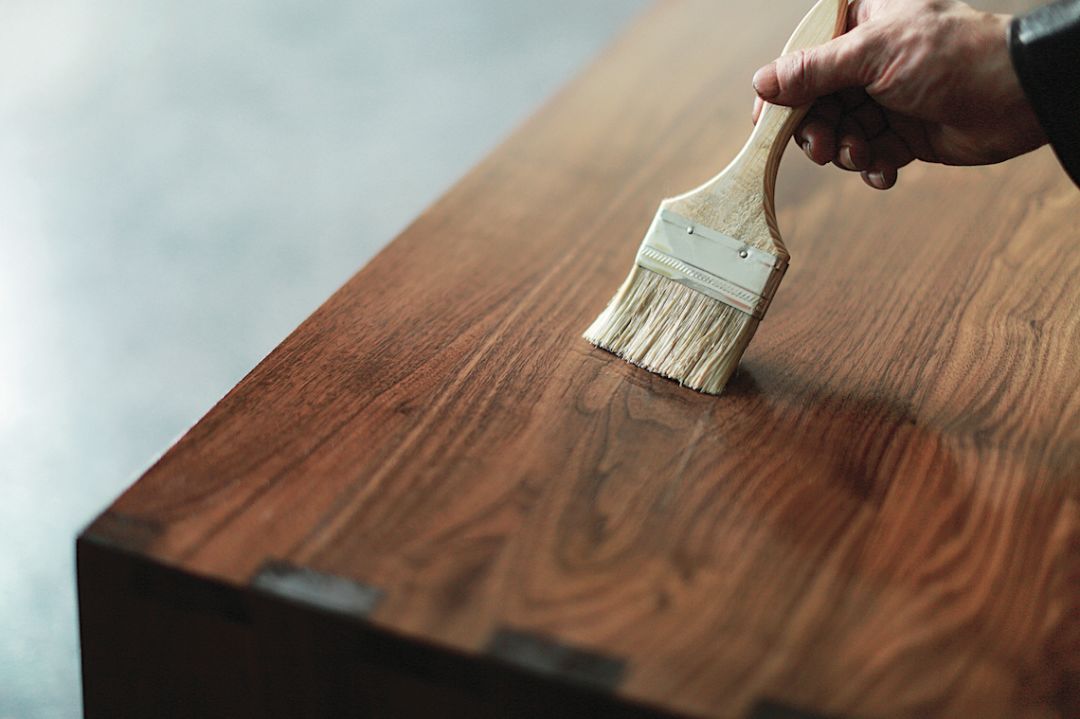 152707782305763b4fcf38b