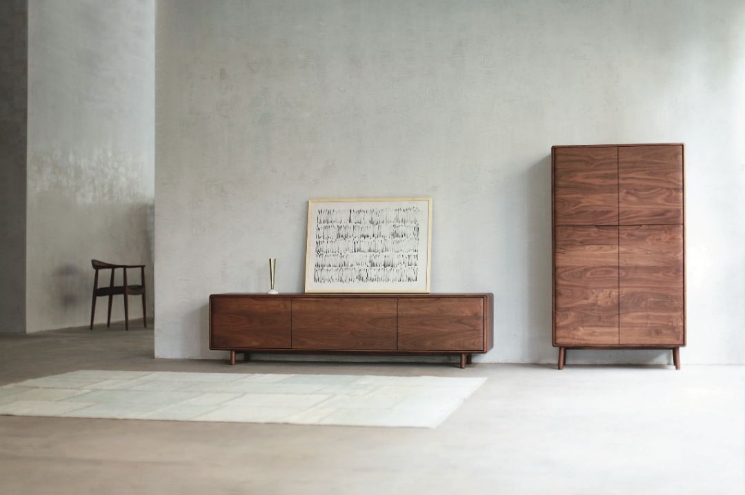 15270778239405cb98fe558