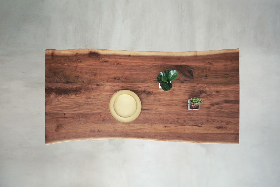 1527077824430ca5e12f78f