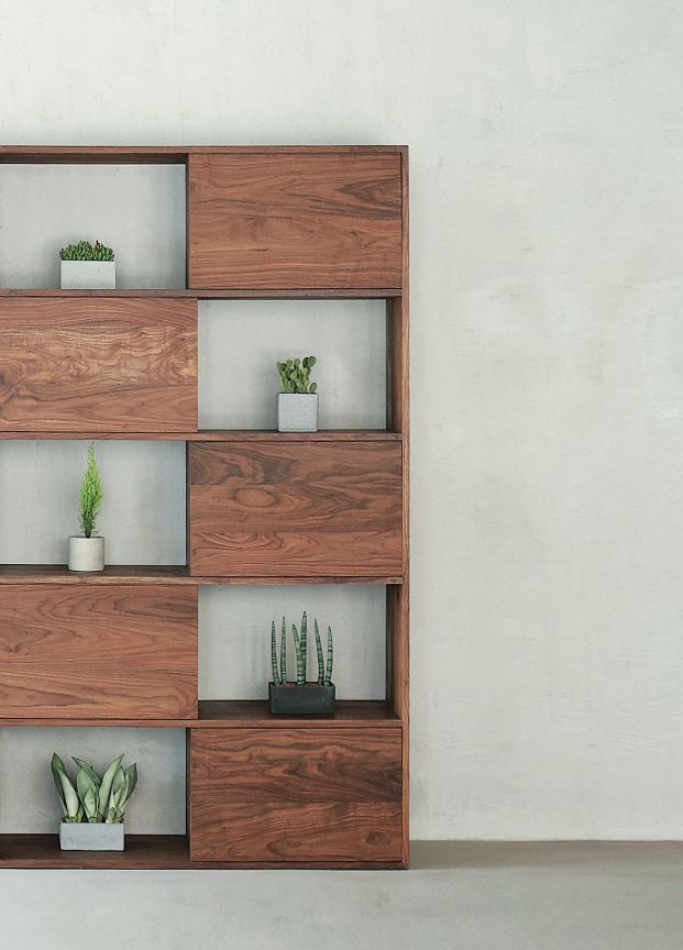 1527077823740b515f90590