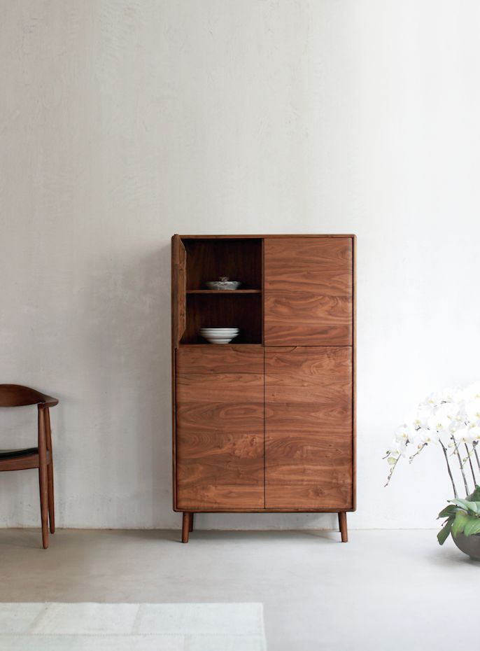 1527077824137563b0f178b