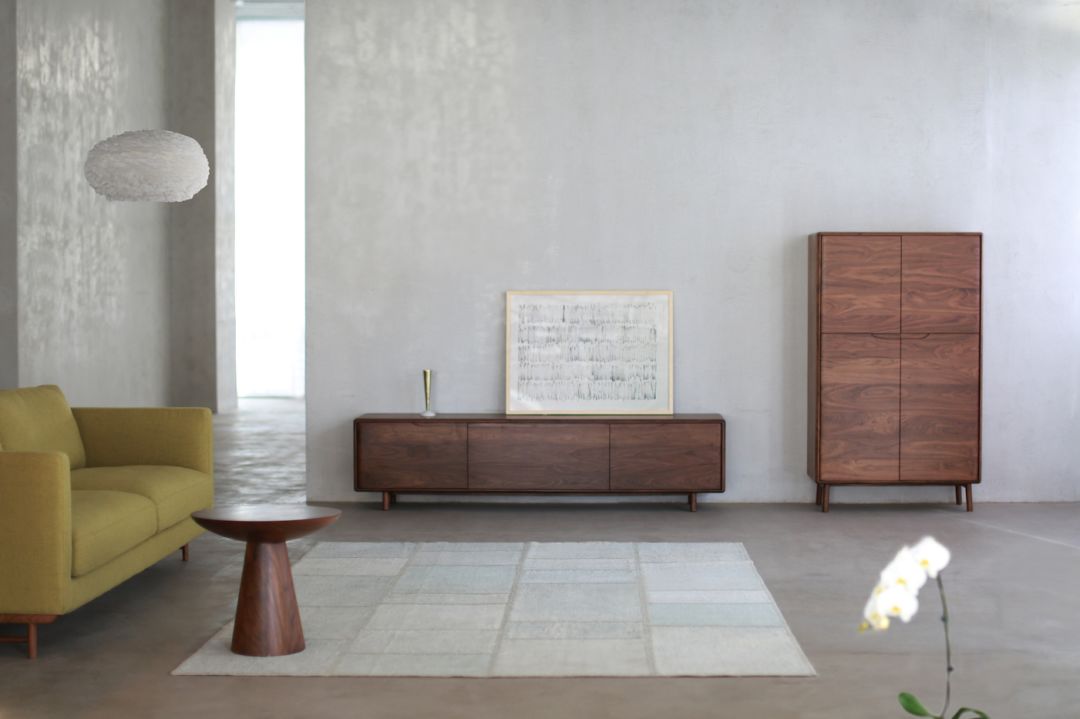 15270778251402101e5571a