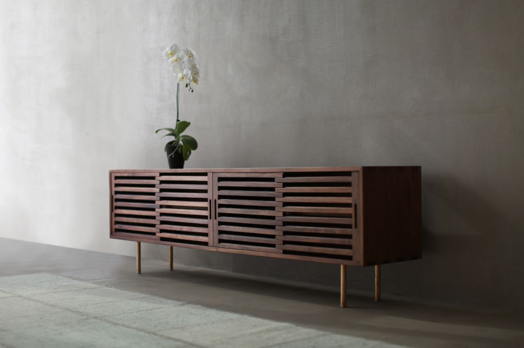 15270778253395cb48f3a98