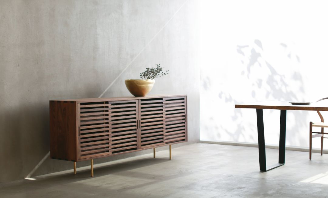 1527077824933ca80a47a3b