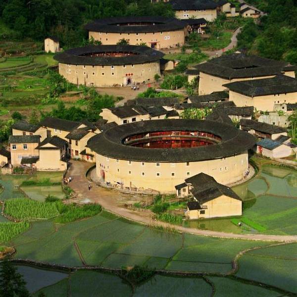 1525759698707e581930390