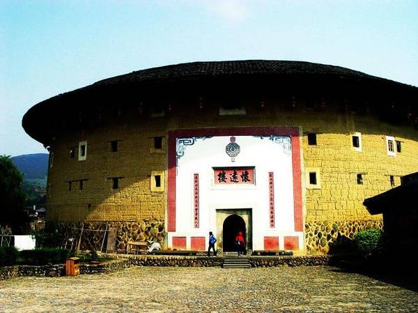 1525759698788d2dc2dadf3