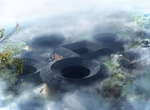 15257596990900eeec7307e