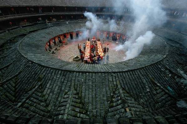 152575969926191866e805c