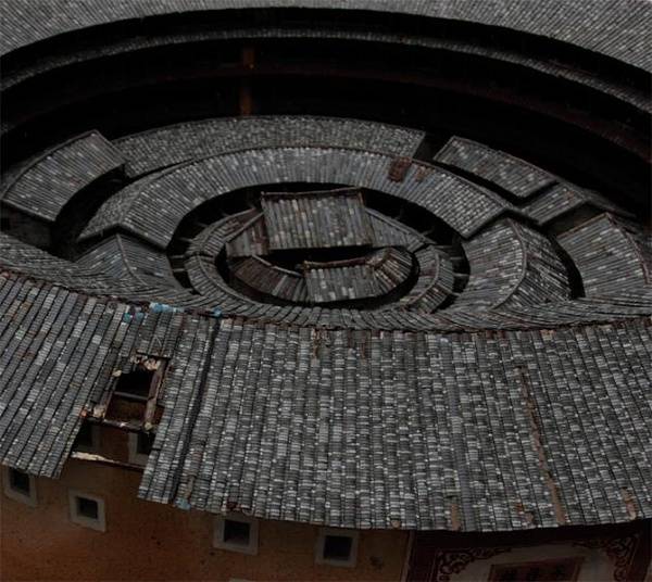 15257596993613813dacd94