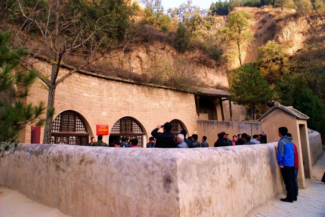 1525759699757fe938a5f15