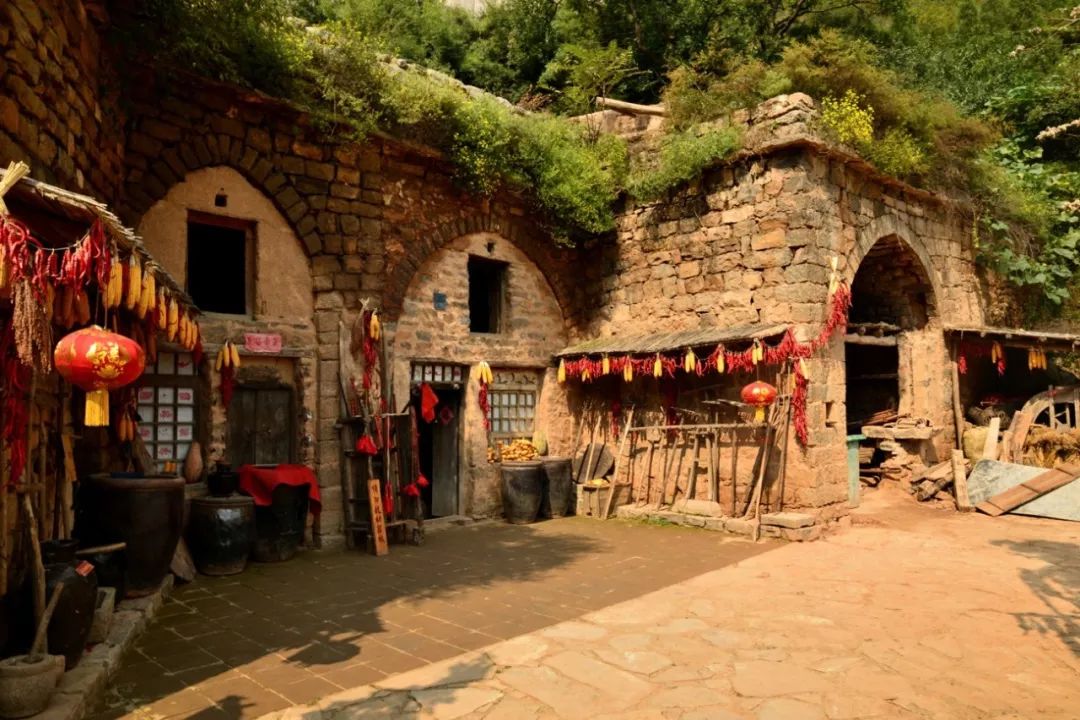 1525759699711425877fbee