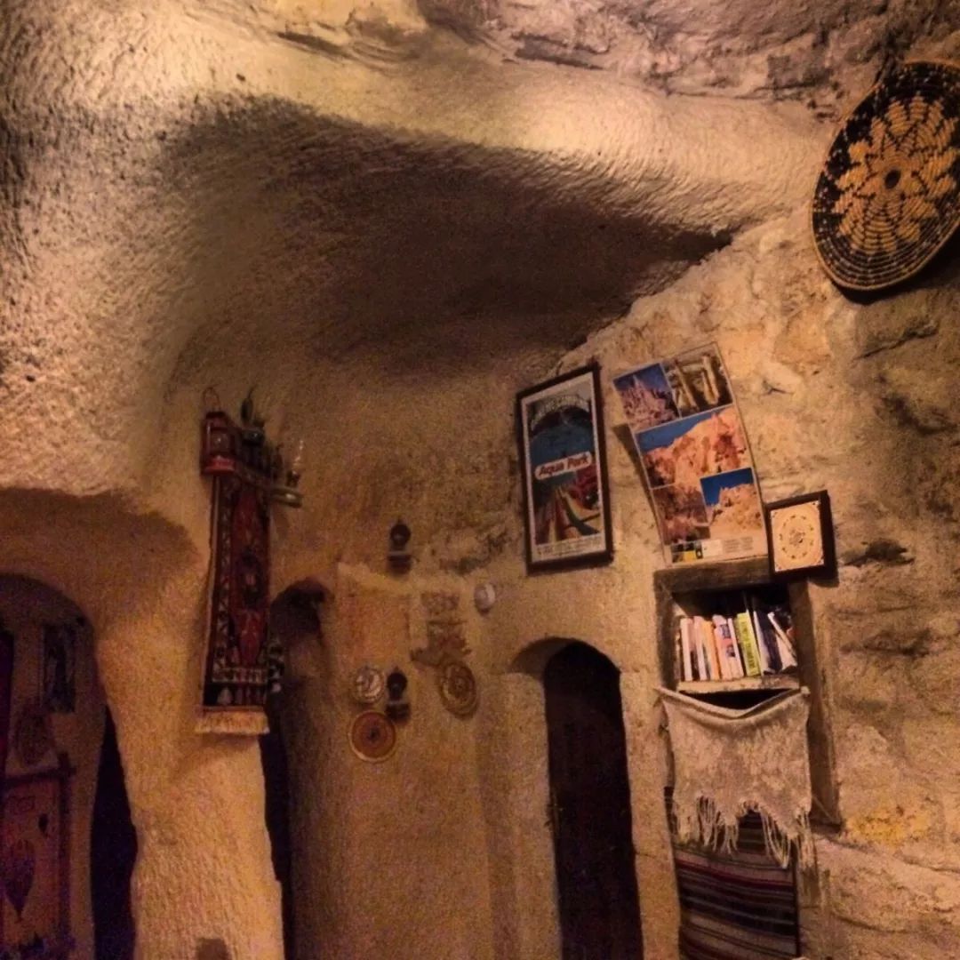 1525759699846f02ab424be