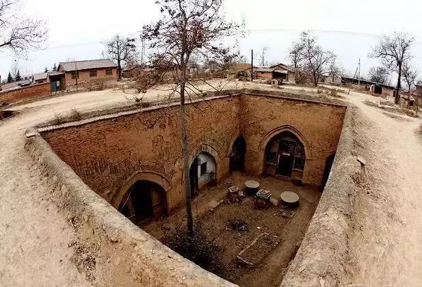 1525759700064686e8fd5b6