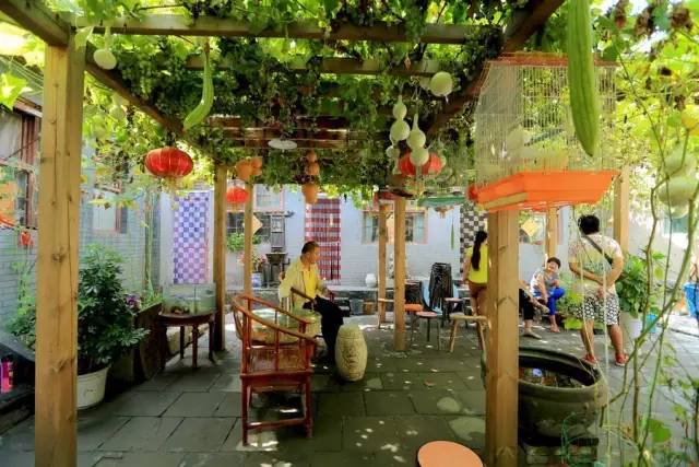 152575970045812b807ae98