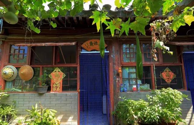 1525759700544299d896d75