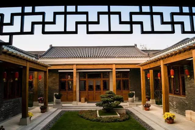 152575970057657ef66cc02