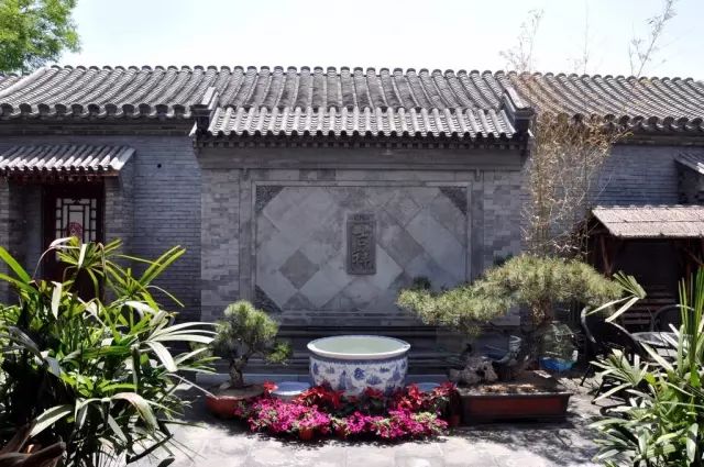 1525759700779f7e4ce513f